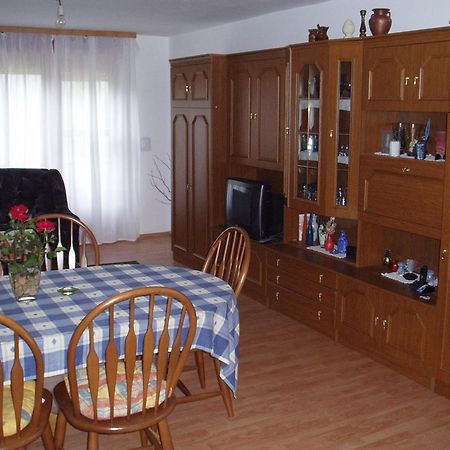 Apartments Ana Smoljanac Εξωτερικό φωτογραφία