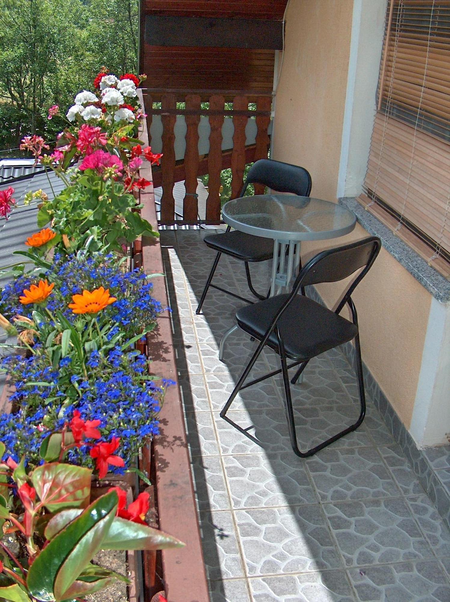 Apartments Ana Smoljanac Δωμάτιο φωτογραφία