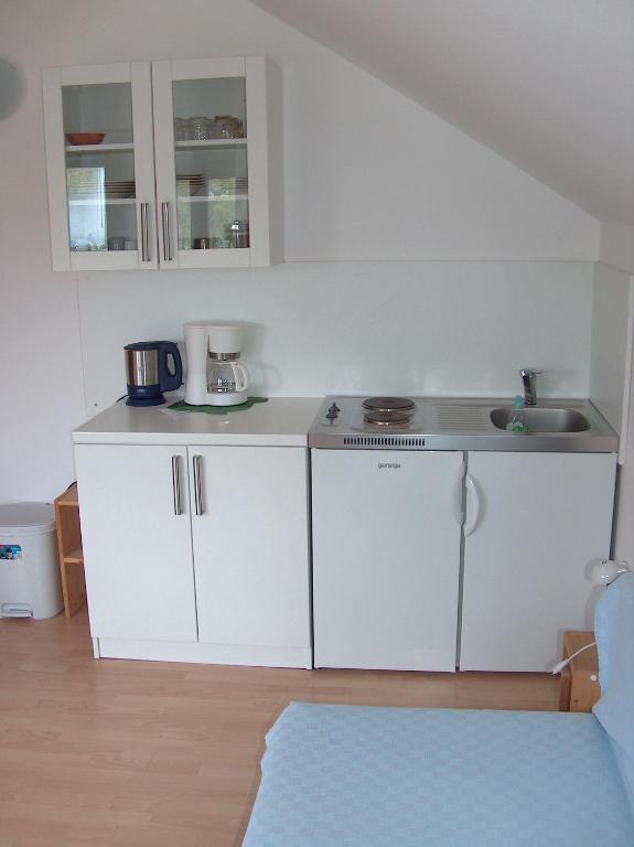 Apartments Ana Smoljanac Δωμάτιο φωτογραφία
