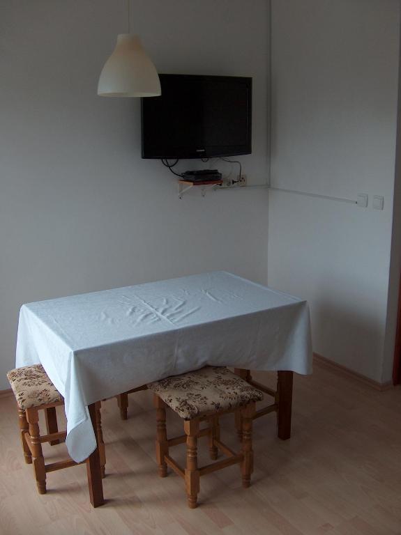 Apartments Ana Smoljanac Δωμάτιο φωτογραφία